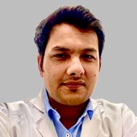 Dr. Amit Kumar Kundu (B52Q6JrqNl)